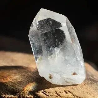 Bild von: Anahata.de